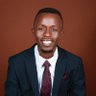 Brother Kenneth Osadiaye's profile picture