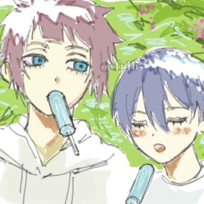 sfr1b's profile picture
