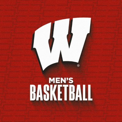 BadgerMBB's profile picture