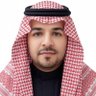 Фото профиля نادرالعامري