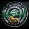 ابو فزاع's profile picture