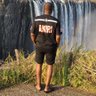 Gerald 🇿🇼 的头像