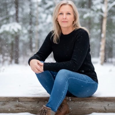 62Sunliner's profile picture