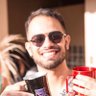 Rafael Oliveira's profile picture