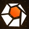 Фото профиля DAOverse Games