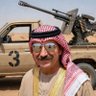 Daleerudd Khalid al-Aswad Shahid al-Da'iri's profile picture