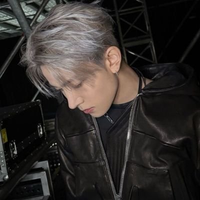 ecemfrom's profile picture