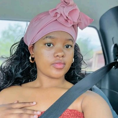 Isabella Mig's profile picture