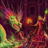 Фото профиля 𝐃𝐄𝐑𝐎𝐀𝐍