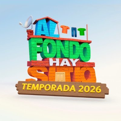 afhstvoficial's profile picture