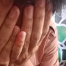 Alberto 的头像