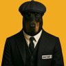 dogworker 的头像