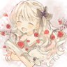 Profilbild von みみずく - Mimizuku🎼🦉9/13新曲「らて」公開