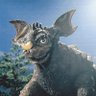 Kat Bat's profile picture