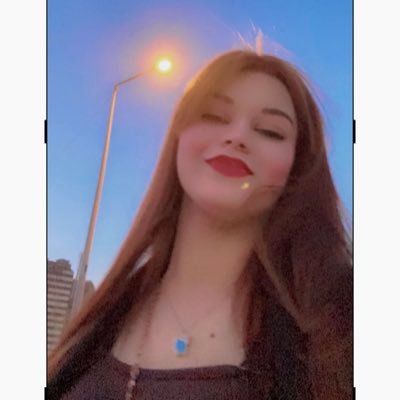 Gülcan's profile picture
