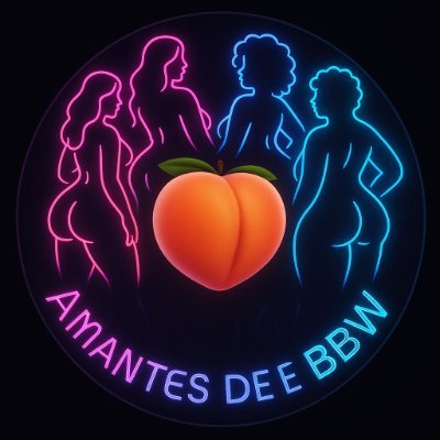 amantesdebbw_'s profile picture