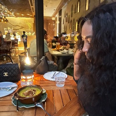 Rainyzion's profile picture