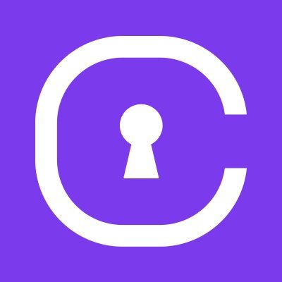 Civic's profile picture