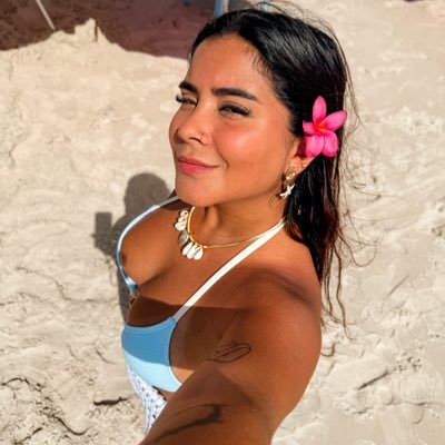 Gisse_Vazquez's profile picture