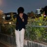 Profilbild von Aware Citizen
