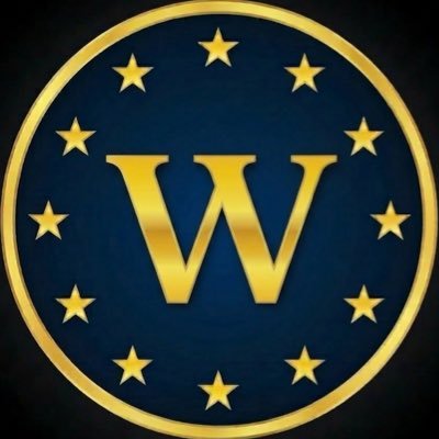 Western Invasion's profile picture