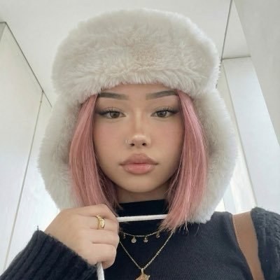 kiarablakke's profile picture