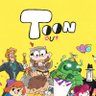 toonoutanimation's profile picture
