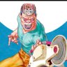 Maurilio's profile picture