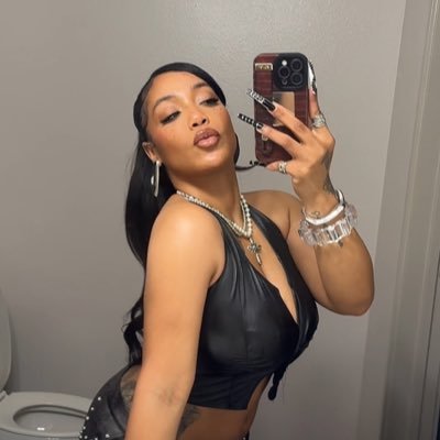 Cicely Dykeson's profile picture