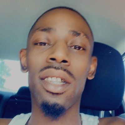 Longpipee's profile picture
