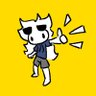 Profilbild von Tempe