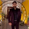 Arnav Bansal 的头像