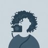 שטיגליץ's profile picture