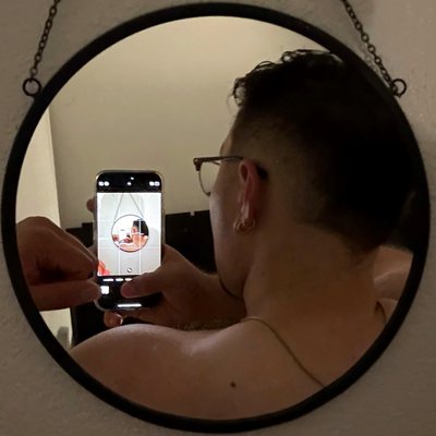 Angelito's profile picture