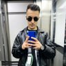 Tolga Meydan profil fotoğrafı