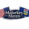 Profilbild von Malarkey Maven