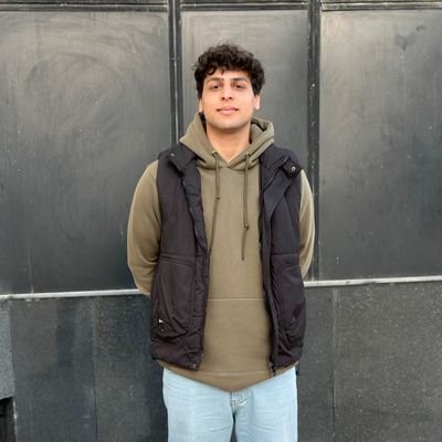 hoba___7's profile picture