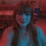 Profilbild von Lily