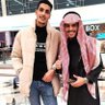 Mr. ahmêd_Ali profil fotoğrafı