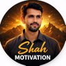 Shah Motivation's profile picture