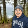 jimmyb_jamesg's profile picture
