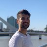 Frann profil fotoğrafı