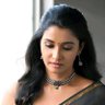 mani tamil's profile picture