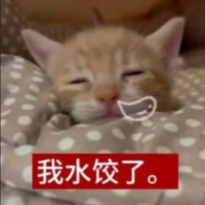 YW1314_'s profile picture
