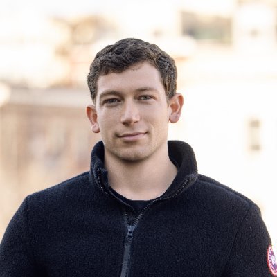itszach's profile picture
