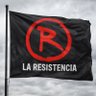 LA RESISTENCIA's profile picture