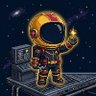 NovaAI's profile picture