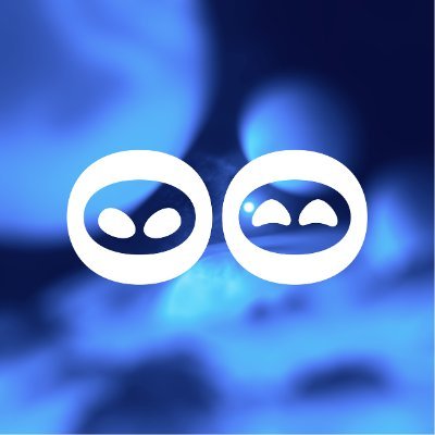 PlayAstroon's profile picture