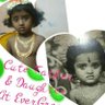 SRIDHAR BALAN's profile picture