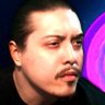 💀AR̶I͝Z̴E͡N̡̨'s profile picture